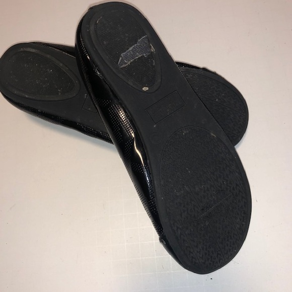 Michael Kors child’s flats - Picture 6 of 6